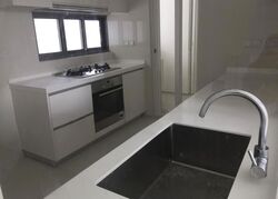 Sky Habitat (D20), Condominium #630738471